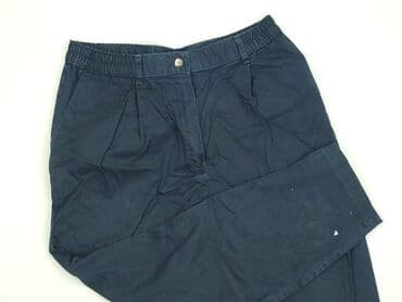 spodnie hello kitty czerwone: Chino, Chinosy dla mężczyzn, S — 2