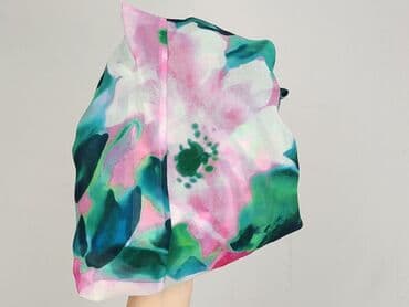 zielona koszula damska zara: Zara, Koszula damska, rozmiar L — 5