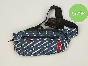 portfel polska: Nerka, Cropp, stan - Dobry — 2