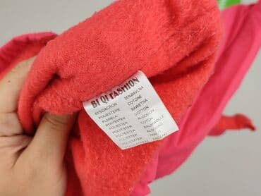 kurtka merino 86: Kurtka, 12-18 miesięcy, stan - Bardzo dobry — 5