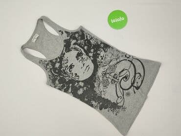 koszulki i topy: Internacionale, T-shirt damski, rozmiar M — 3