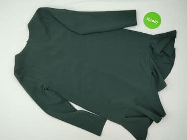 monnari eleganckie sukienki: Mohito, Sukienka damska, rozmiar L — 3