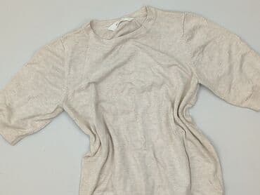 reserved kurtka damska zimowa: Reserved, Светр жіночий, M — 1