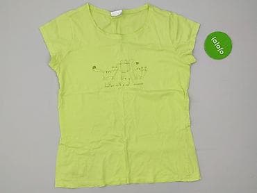 koty: Woman Collection, T-shirt damski, rozmiar XL — 2