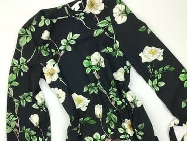 H&M, Sukienka damska, S w lalafo.pl H&M, Sukienka damska, S