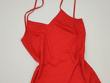 Fashion Union, Сукня жіноча, розмір S