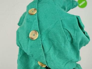 sukienki monsoon: Monsoon, Sukienka damska, rozmiar L — 6