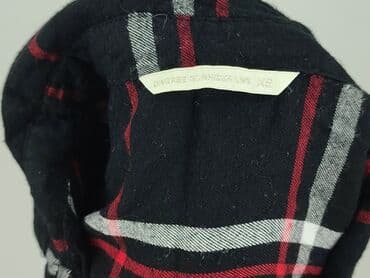 diverse bluza damska: Diverse, Tunika damska, rozmiar XS — 4