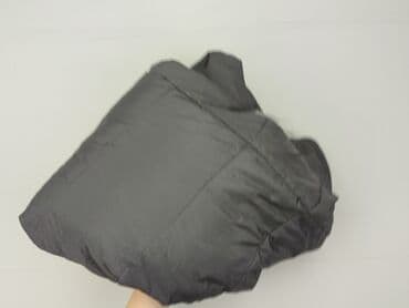 steve madden kurtka z futerkiem: Pepco, Kurtka zimowa damska, M — 6