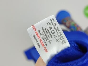 obcisłe sukienki mini: PrettyLittleThing, Women`s dress, XS — 5