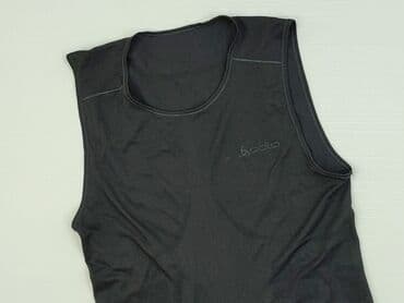 Odlo, Koszulka dla mężczyzn, S w lalafo.pl Odlo, Koszulka dla mężczyzn, S