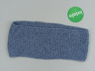 ozdobne paski do sukienek: Scarf, Female, condition - Perfect — 2