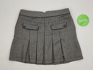 Edc by Esprit, Spódnica damska, rozmiar S — 3