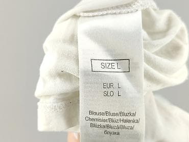 elsa: Orsay, Bluzka damska, rozmiar L — 5