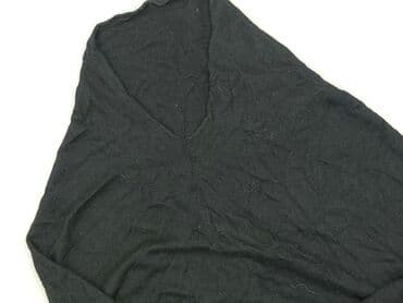 плащ: Пончо жіноче, розмір One size — 5