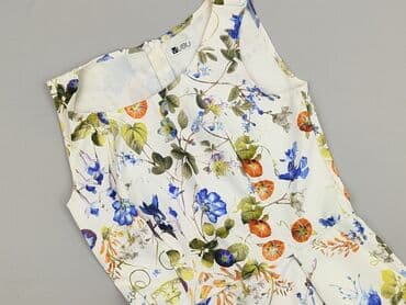 Vubu, Sukienka damska, rozmiar S