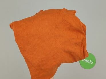 bluzy męskie abercrombie amp: A&F, Поло для чоловіків, розмір M — 7