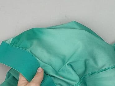 legginsy push up xs: Workout, Legginsy Sportowe damskie, rozmiar XS — 7