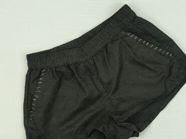 H&M Divided, Shorts for women, S