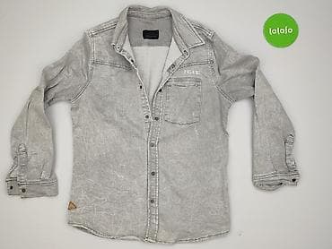 zara basic t shirty: Zara, Koszula damska, rozmiar M — 2