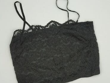 new yorker koronkowy top: Top damski, rozmiar M — 1