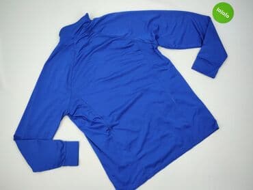 pull and bear sweter: Crivit, Bluza dla mężczyzn, rozmiar L — 3