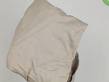 sukienki denim: Closet, Sukienka damska, rozmiar M — 6