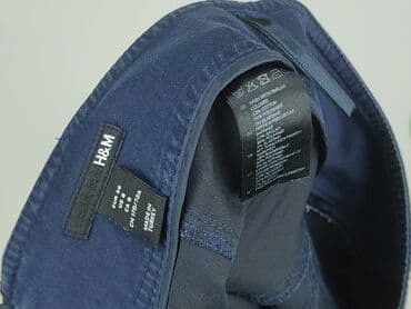 rajstopy od h m: H&M, Spódnica damska, M — 4