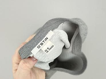 cropp dresy: Bluza damska
, rozmiar M — 4