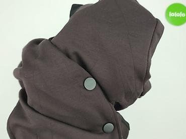 hm ferrari kurtka: Uplander, Kurtka bomberka damska, rozmiar L — 6