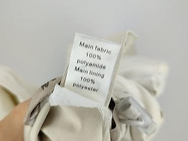 Wiatrówki: Decathlon, Męska wiatrówka, rozmiar XL — 6