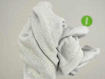 biustonosz marks: Golf damski, rozmiar 5XL — 4