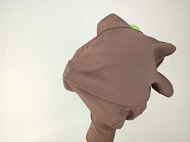 danhen sklep: Shein Curve, Sukienka damska, rozmiar XL — 6