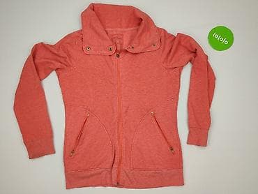 tech flece t shirty: Bluza damska
, rozmiar L — 2