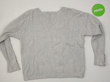 sweter bytom: Orsay, Sweter damski, rozmiar 3XL — 3