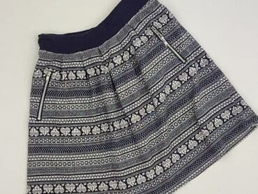 rajstopy wzorzyste allegro: Skirt, Tu, 10 years, 134-140 cm, condition - Very good — 1