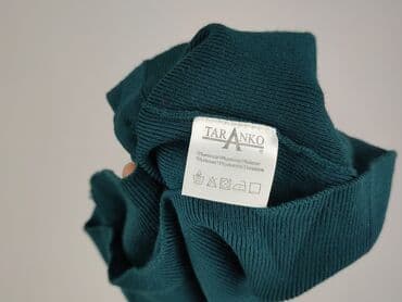 kurtka puchowa taranko: Taranko, Kardigan damski, rozmiar M — 5