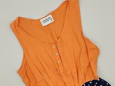 Sukienka damska, rozmiar S