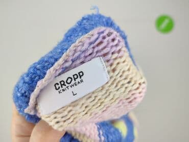 lidl kurtki zimowe: Cropp, Кардиган жіночий, L — 4