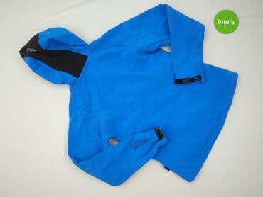 Women: Women`s lightweight jacket, S at lalafo.pl — 3 Women: Women`s lightweight jacket, S — 3