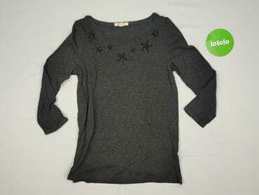 esprit bluzki koszulowe: Esprit, Bluzka damska, rozmiar S — 2