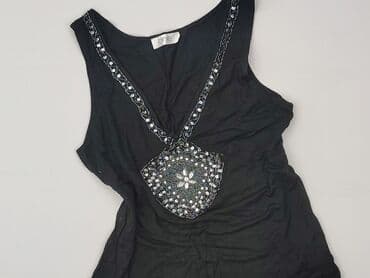 One, Топ жіночий, розмір M на lalafo.pl One, Топ жіночий, розмір M