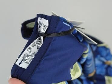 Ubrania damskie: Sukienka damska, rozmiar One size — 5