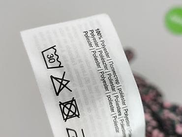 terranova clothes: Tessentials, Spódnica damska, rozmiar S — 5