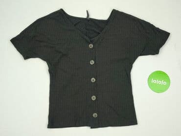 bluza cecil: Bluzka damska, rozmiar XS — 2