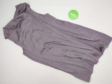 sukienka na chrzciny zalando: Camaïeu, Sukienka damska, L — 3