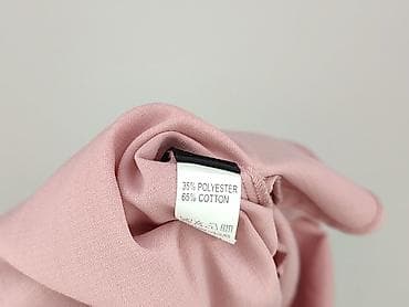 lidl plus size: Shein Curve, Koszula damska, rozmiar 4XL — 6