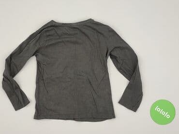 koszulka wojana allegro: T-shirt, Little kids, 8 years, 122-128 cm, condition - Perfect — 3