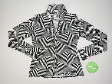 second hand poland: Dorothy Perkins, Bluzka damska, rozmiar M — 2