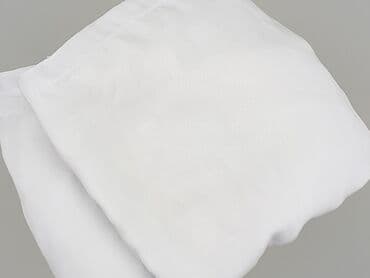 bluzki mohito: Mohito, Bluzka damska, M — 6